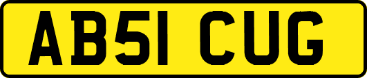 AB51CUG