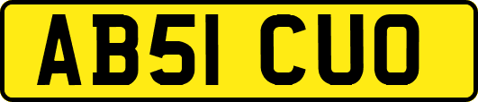 AB51CUO