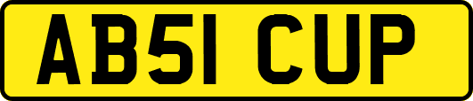 AB51CUP