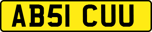 AB51CUU