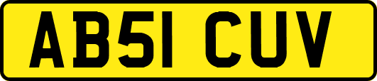 AB51CUV