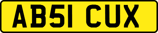 AB51CUX