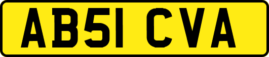 AB51CVA