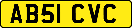 AB51CVC