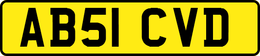 AB51CVD