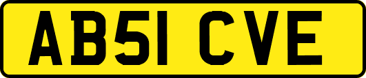 AB51CVE