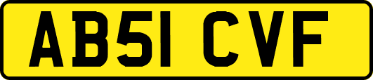 AB51CVF