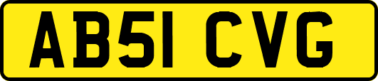 AB51CVG