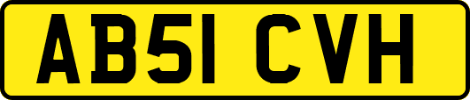 AB51CVH
