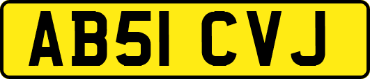 AB51CVJ