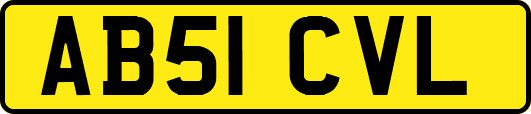 AB51CVL