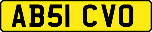 AB51CVO