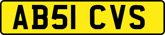 AB51CVS