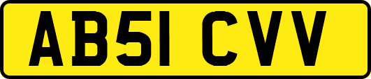 AB51CVV