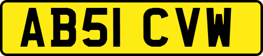 AB51CVW