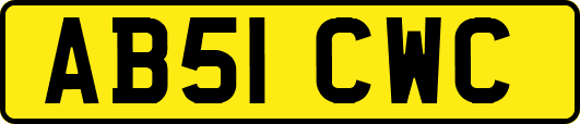 AB51CWC