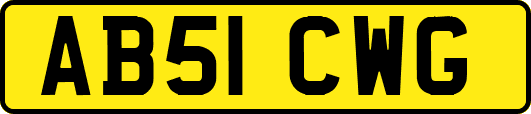 AB51CWG