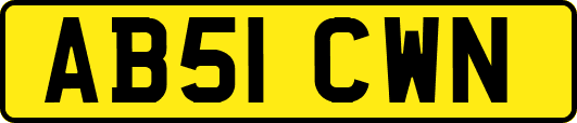 AB51CWN