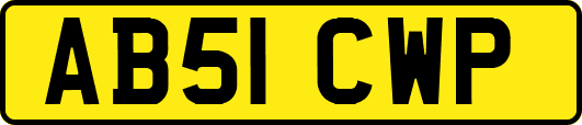 AB51CWP