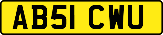 AB51CWU
