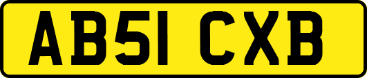 AB51CXB