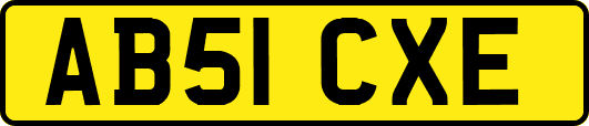 AB51CXE