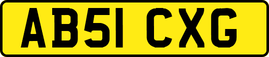 AB51CXG