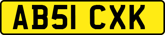 AB51CXK