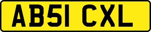 AB51CXL