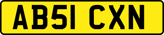 AB51CXN