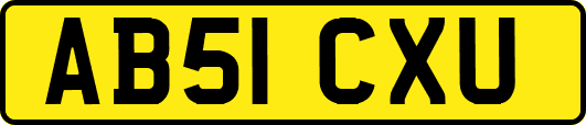 AB51CXU