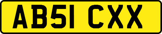 AB51CXX