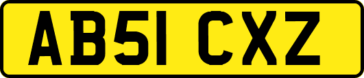 AB51CXZ