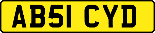 AB51CYD