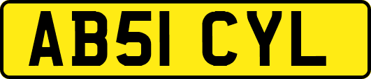 AB51CYL