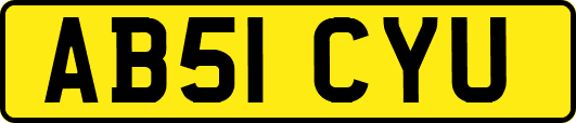 AB51CYU