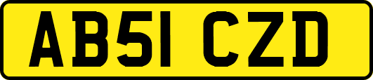 AB51CZD