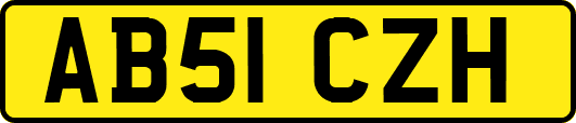 AB51CZH