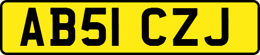 AB51CZJ