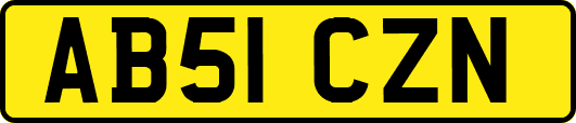 AB51CZN
