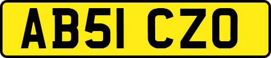 AB51CZO