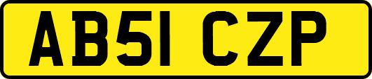 AB51CZP