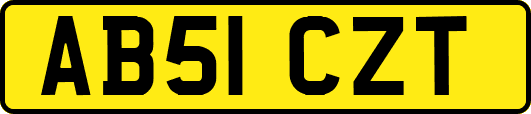 AB51CZT