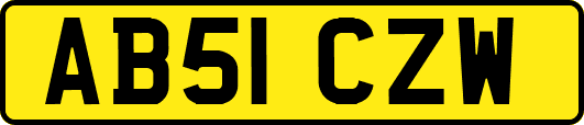 AB51CZW