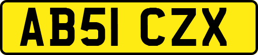 AB51CZX