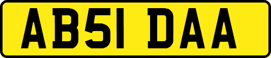 AB51DAA