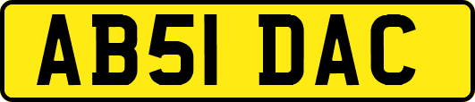 AB51DAC