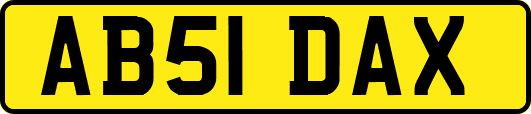 AB51DAX