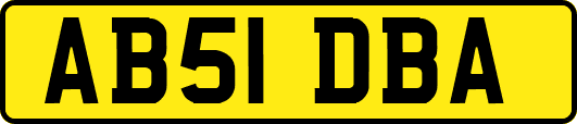 AB51DBA