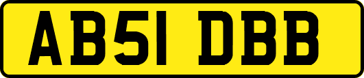 AB51DBB